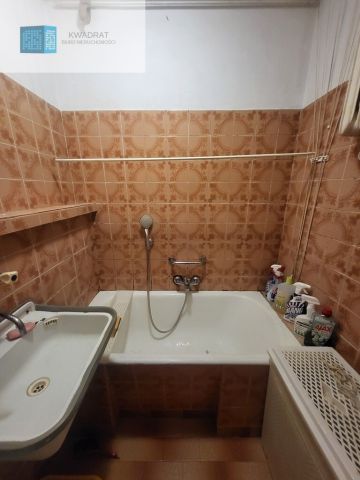 Mieszkanie 3-pokojowe Łódź, ul. Wygodna. Zdjęcie 8