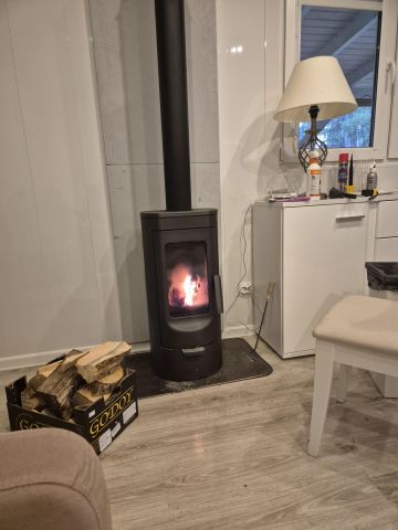 inny, 2 pokoje Jurata, ul. ks. Hieronima Gołębiewskiego. Zdjęcie 8