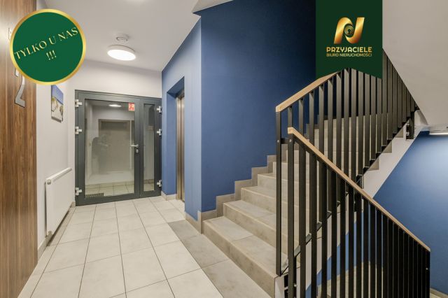 Mieszkanie 4-pokojowe Rumia, ul. Kosynierów. Zdjęcie 11