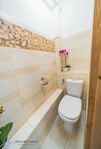 Mieszkanie 4-pokojowe Kołobrzeg, ul. Grochowska. Zdjęcie 13