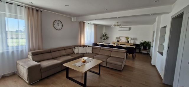 dom wolnostojący, 4 pokoje Kuniów. Zdjęcie 3