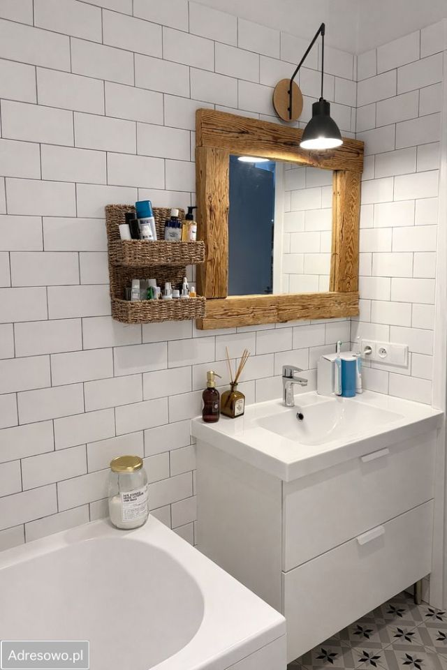 Mieszkanie 6-pokojowe Legionowo, ul. Jana Kochanowskiego. Zdjęcie 20