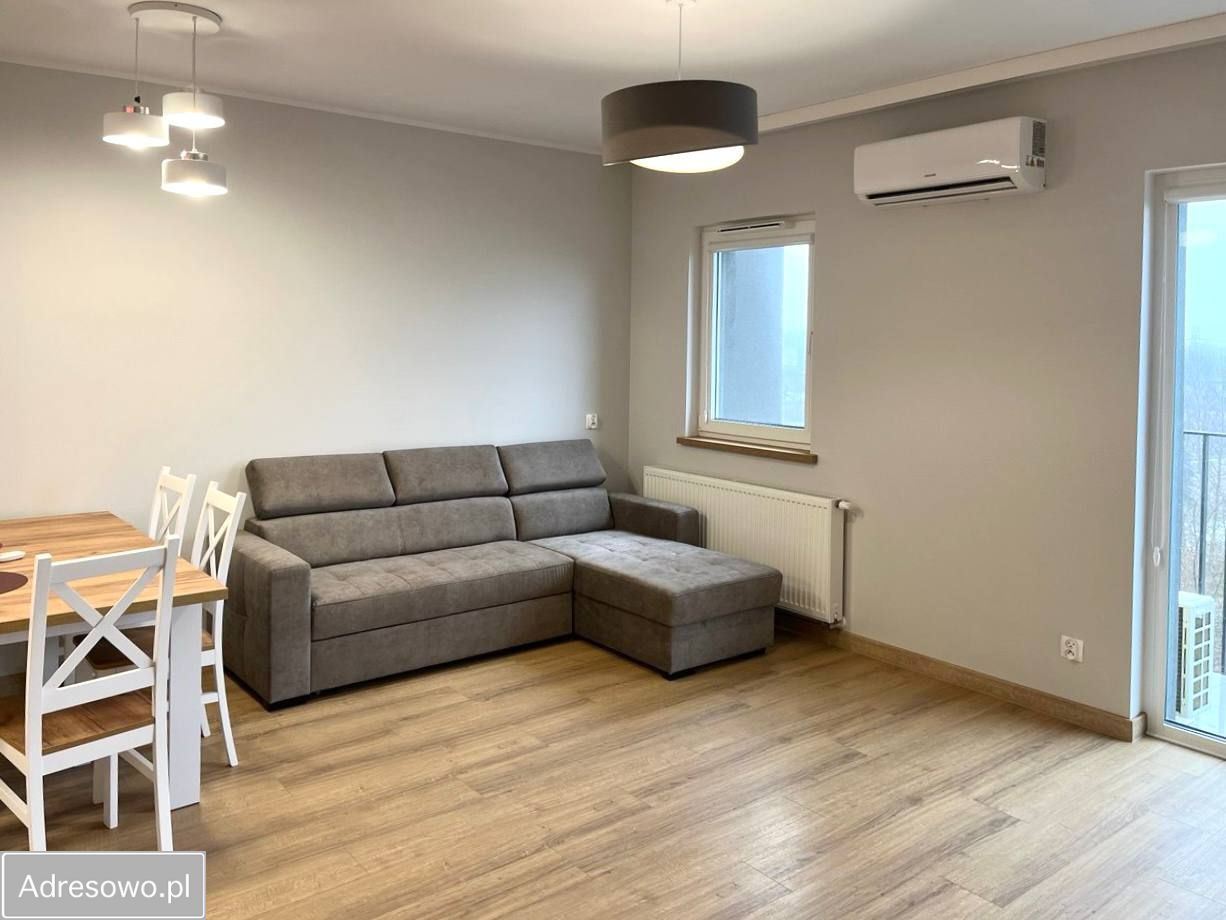 Mieszkanie 2-pokojowe Łódź Widzew, ul. Augustów. Zdjęcie 8