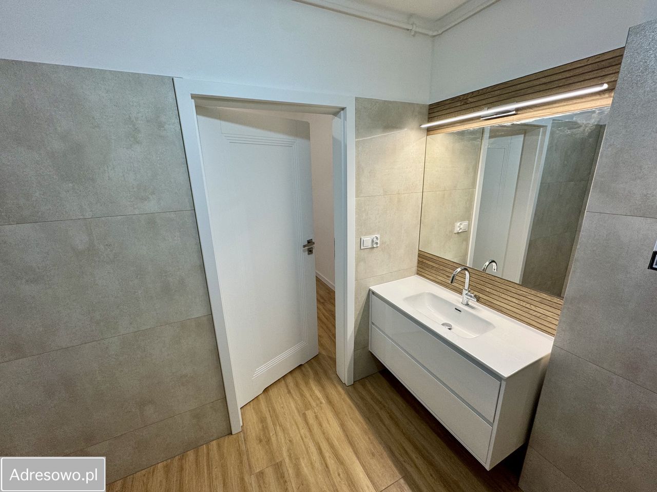 Mieszkanie 2-pokojowe Giżycko, ul. Warszawska. Zdjęcie 10