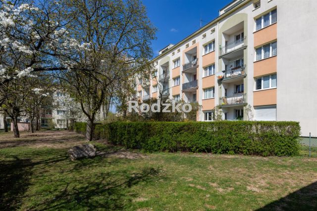 Mieszkanie 1-pokojowe Bydgoszcz Kapuściska, ul. Architektów. Zdjęcie 13