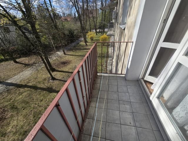 Mieszkanie 1-pokojowe Wołomin. Zdjęcie 6