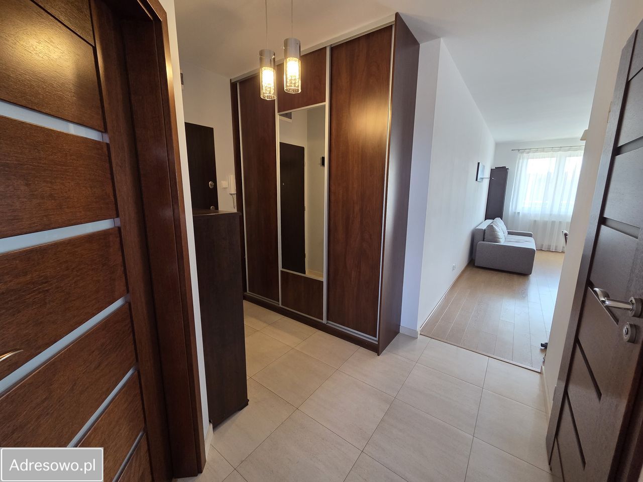 Mieszkanie 2-pokojowe Toruń Wrzosy, ul. Zbożowa. Zdjęcie 4