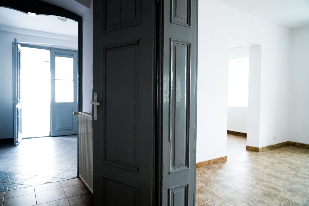 kamienica, 20 pokoi Polkowice, ul. Głogowska. Zdjęcie 24