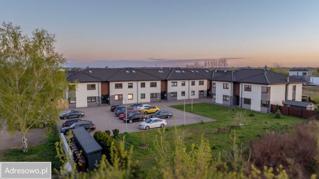 Mieszkanie 3-pokojowe Siemianowice Śląskie Przełajka. Zdjęcie 1