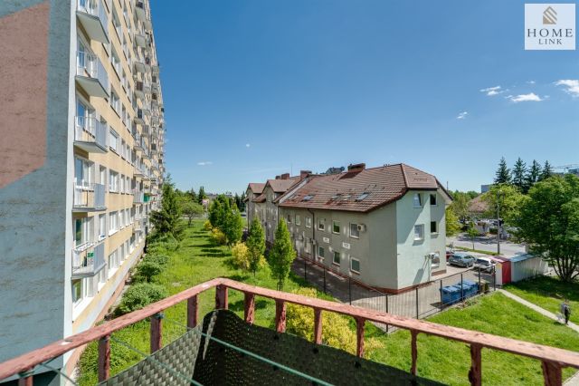 Mieszkanie 3-pokojowe Olsztyn Pojezierze, ul. Żołnierska. Zdjęcie 12