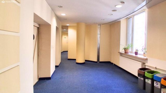 Lokal Warszawa, ul. Świętokrzyska. Zdjęcie 14