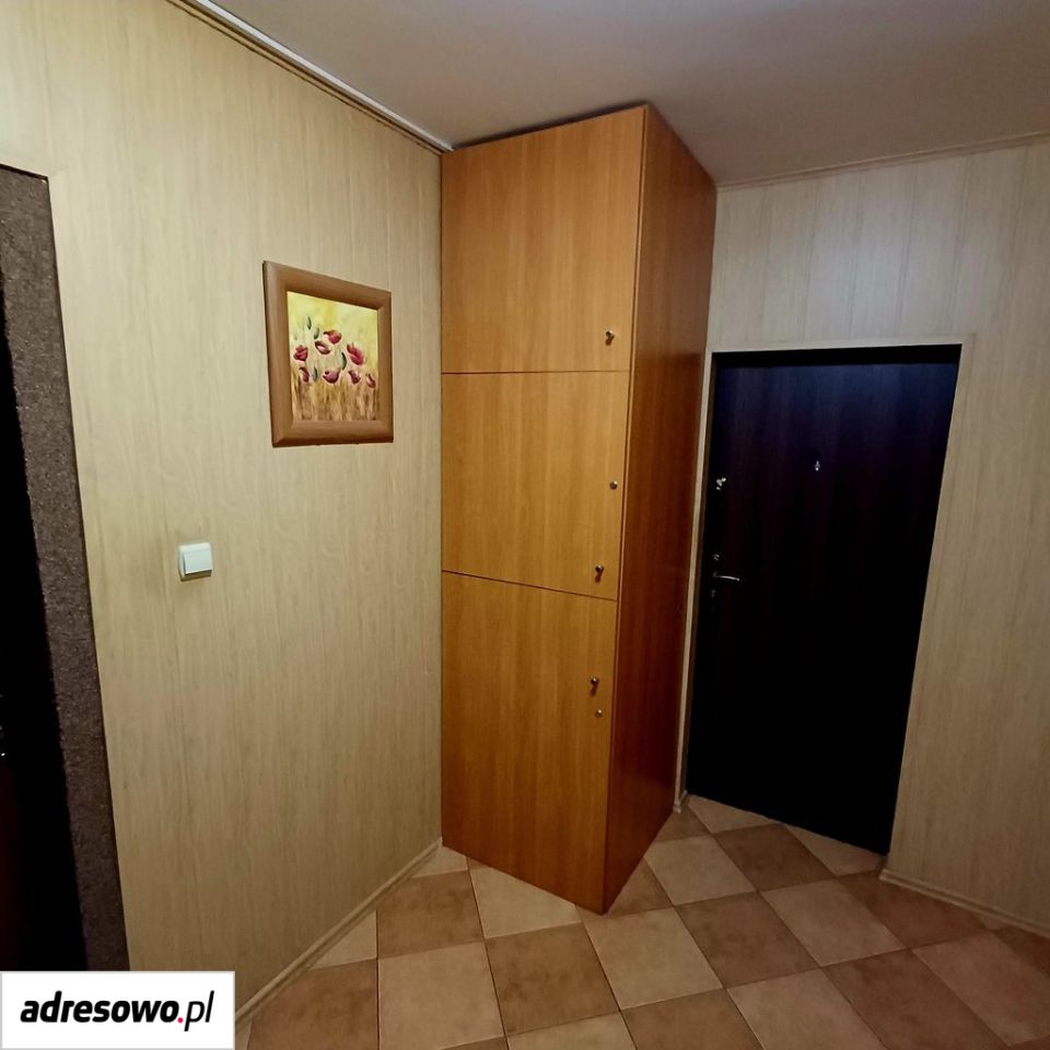 Mieszkanie 3-pokojowe Głogów, ul. Oriona. Zdjęcie 18