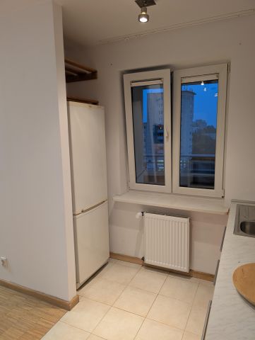Mieszkanie 2-pokojowe Warszawa Targówek, ul. Ludwika Kondratowicza. Zdjęcie 7