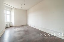 Mieszkanie 4-pokojowe Szczecin, ul. Księcia Bogusława X. Zdjęcie 4