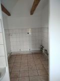 Lokal Lutcza. Zdjęcie 4