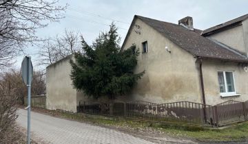 dom wolnostojący, 5 pokoi Dąbrowa
