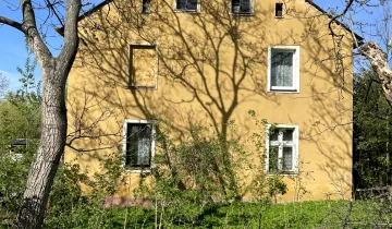 Dom na sprzedaż bez pośredników          
          
            Lewice - Vista 4