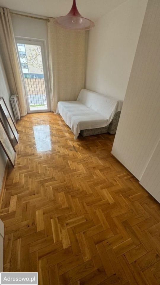 Mieszkanie 3-pokojowe Poznań Grunwald, ul. Bułgarska. Zdjęcie 10