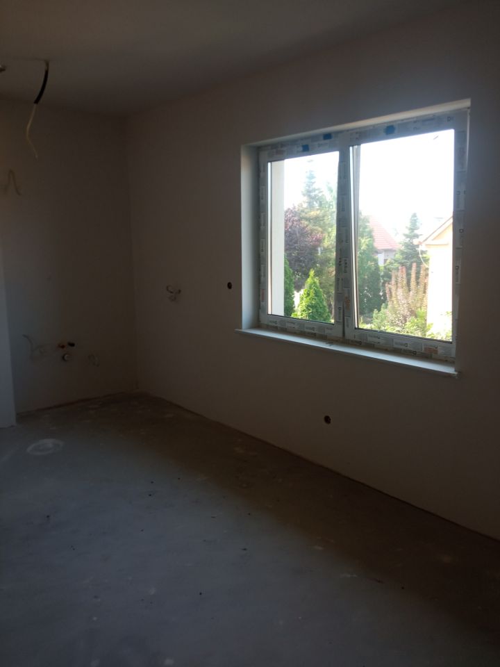 Mieszkanie 2-pokojowe Rawicz. Zdjęcie 5