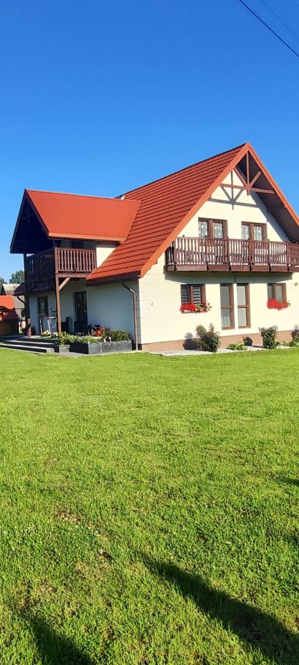 gospodarstwo, 3 pokoje Żulice. Zdjęcie 2