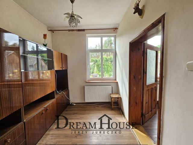 Mieszkanie 3-pokojowe Ogardy. Zdjęcie 10