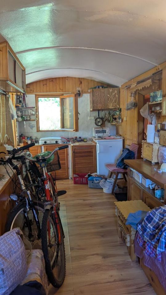 Działka rolna Chojnów. Zdjęcie 10