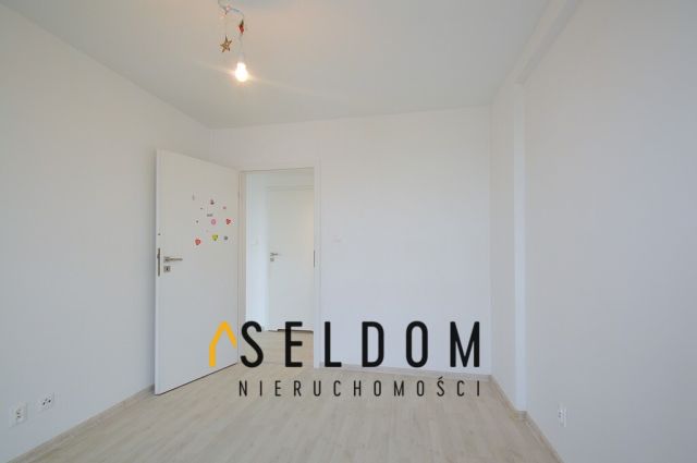 Mieszkanie 3-pokojowe Opole Szczepanowice, ul. Tęczowa. Zdjęcie 10