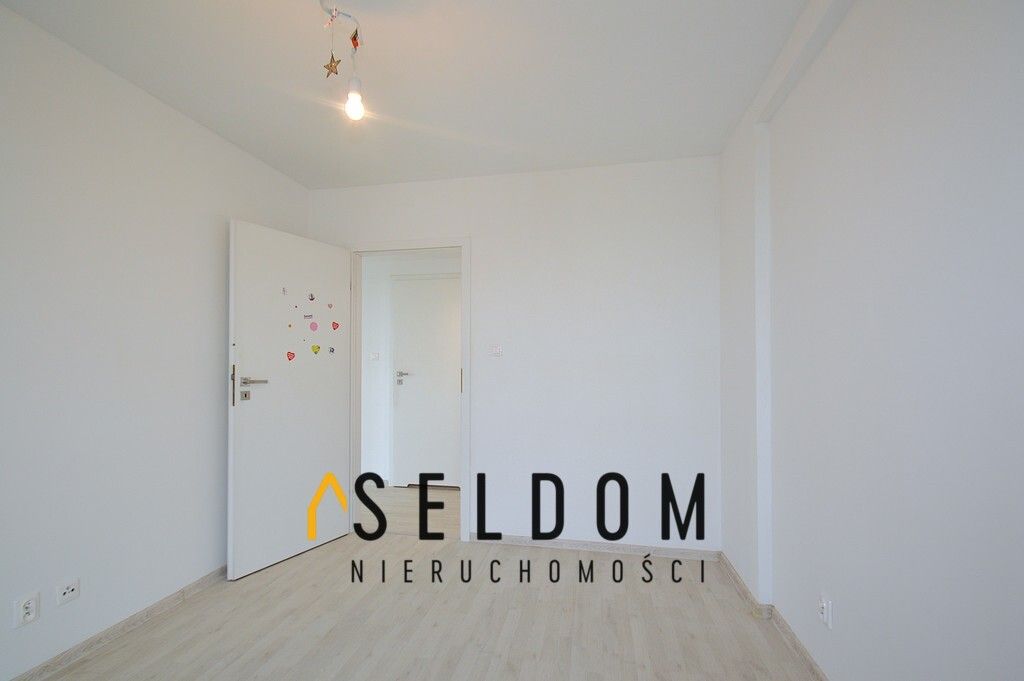 Mieszkanie 3-pokojowe Opole Szczepanowice, ul. Tęczowa. Zdjęcie 10