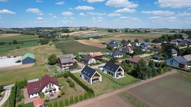 dom wolnostojący, 4 pokoje Karniów. Zdjęcie 29