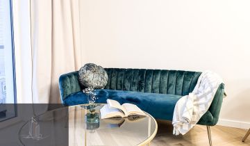 Mieszkanie 2-pokojowe Kraków, ul. Jerozolimska