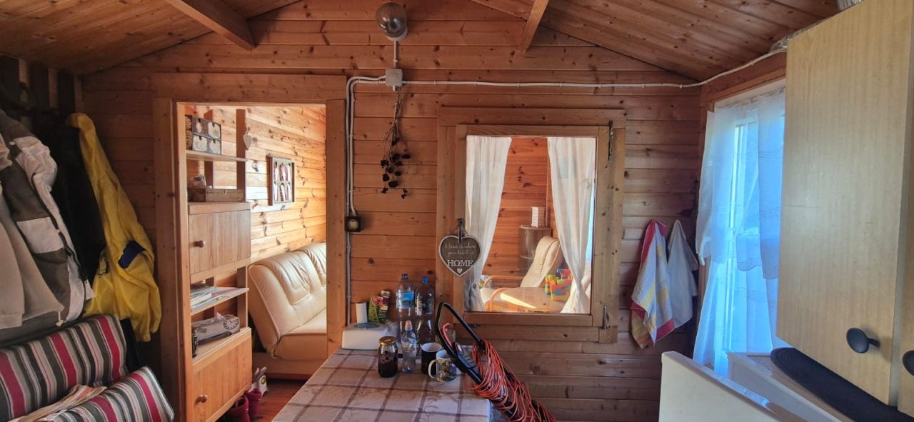 Działka rod Warszawa Okęcie, ul. Żwirki i Wigury. Zdjęcie 16