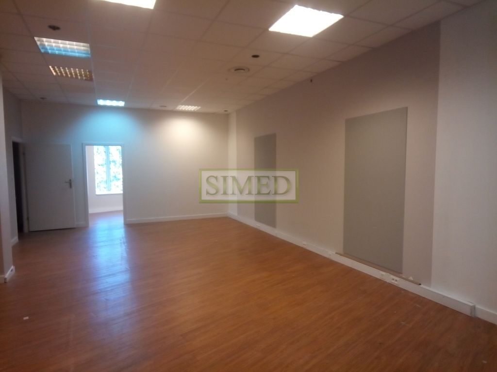 Lokal Warszawa Mokotów. Zdjęcie 10