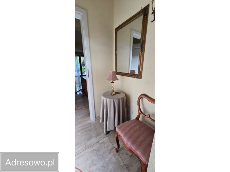 bliźniak, 4 pokoje Rząska, ul. Półkole. Zdjęcie 12