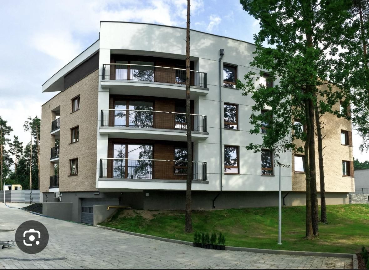 Mieszkanie 3-pokojowe Dąbrowa, ul. Diamentowa. Zdjęcie 10