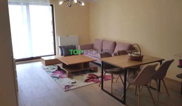 Mieszkanie 2-pokojowe Warszawa Wola, ul. Jana Kazimierza