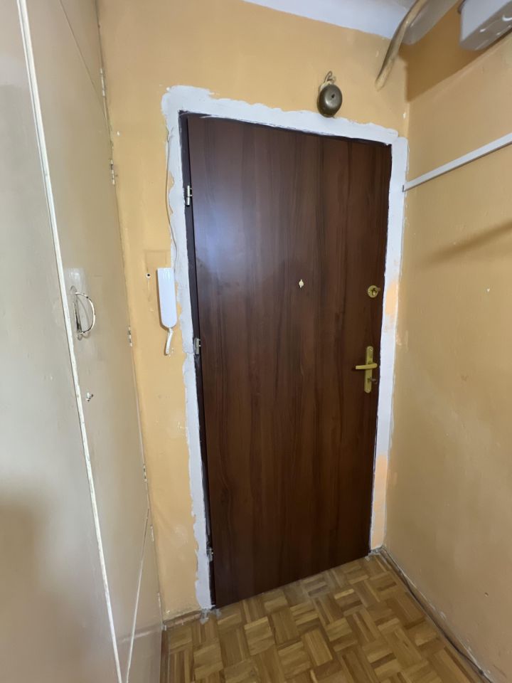 Mieszkanie 2-pokojowe Świdnik Centrum, ul. Hotelowa. Zdjęcie 17