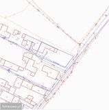 Działka budowlana Czeladź, ul. Cmentarna. Zdjęcie 1