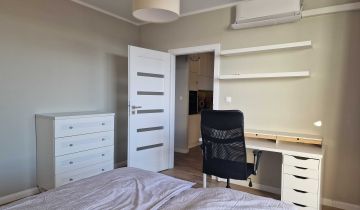 Mieszkanie 2-pokojowe Oława, ul. Miła