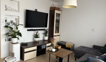 Mieszkanie 3-pokojowe Grudziądz Rządz, ul. Jana M. Rakowskiego