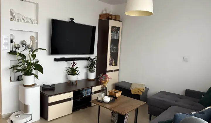 Mieszkanie 3-pokojowe Grudziądz Rządz, ul. Jana M. Rakowskiego