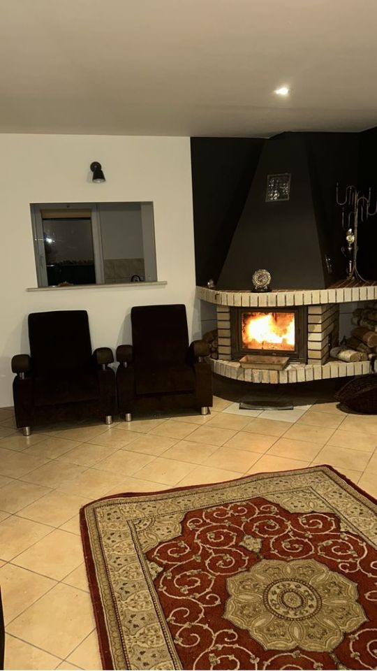 Działka rekreacyjna Mstowo, ul. Borówkowa. Zdjęcie 4