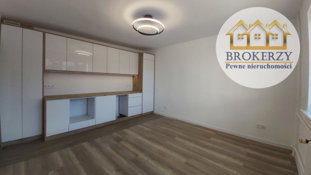 Mieszkanie 2-pokojowe Koszalin. Zdjęcie 2