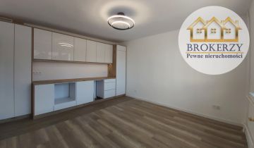 Mieszkanie 2-pokojowe Koszalin