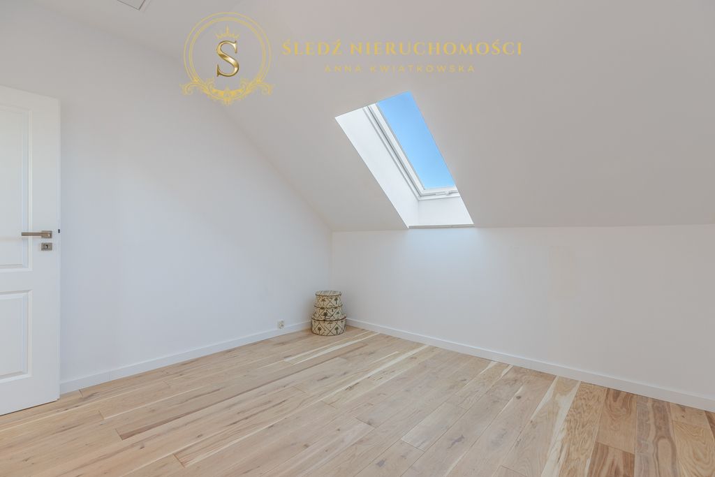 bliźniak, 4 pokoje Lubin. Zdjęcie 10