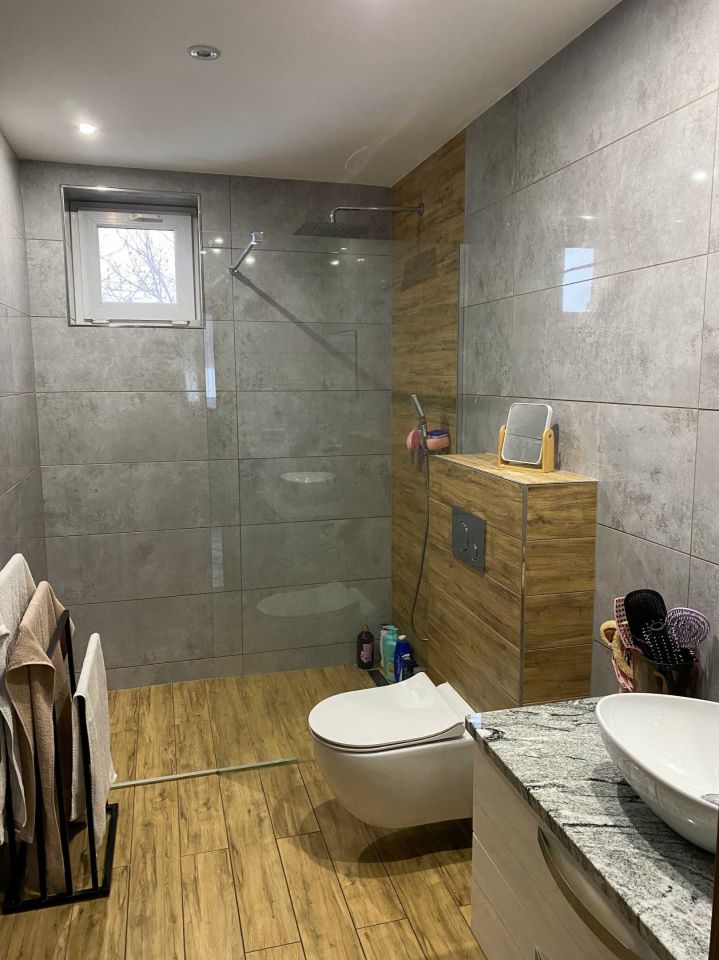 dom wolnostojący Kochanowice. Zdjęcie 8