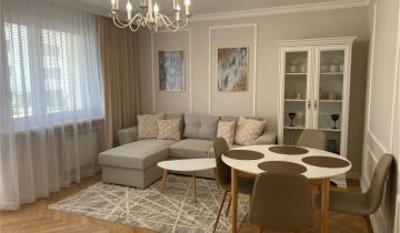 Mieszkanie 2-pokojowe Radom, ul. Elegii