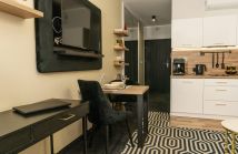 Lokal Kołobrzeg, ul. Aleksandra Fredry. Zdjęcie 1