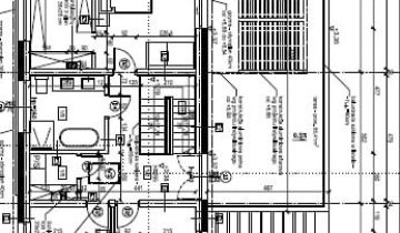 Działka budowlana Wierzchucice
