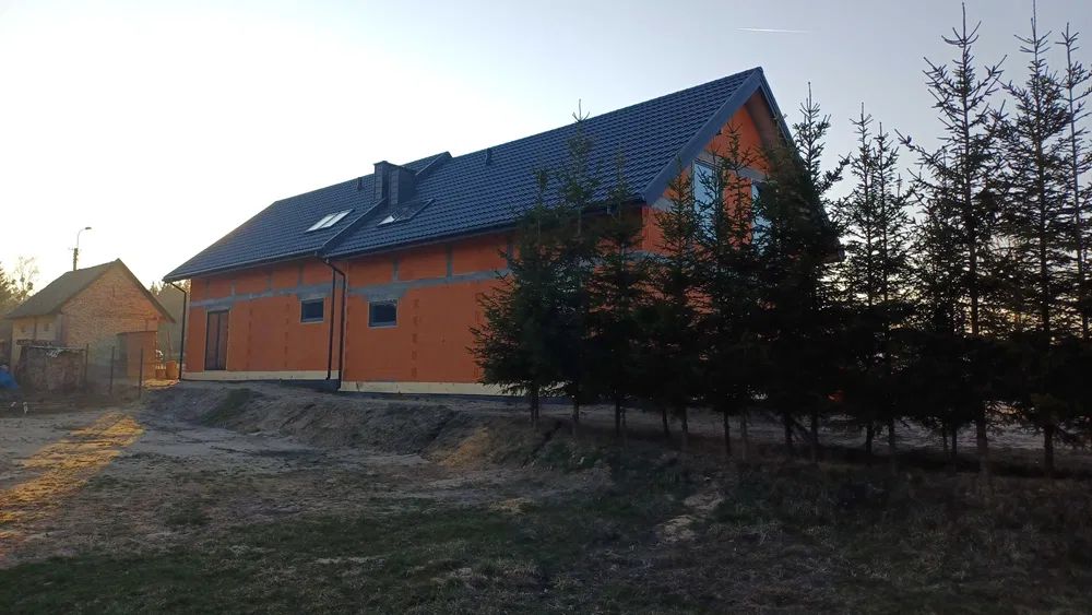 bliźniak Rybniki. Zdjęcie 5