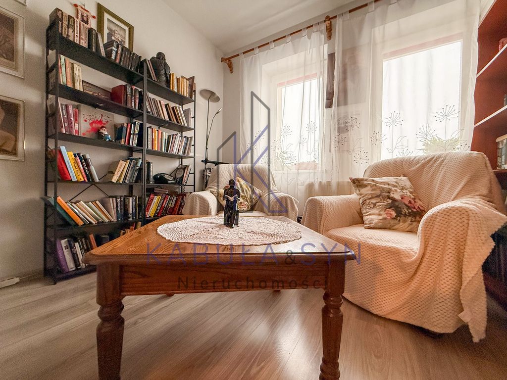 Mieszkanie 4-pokojowe Sicienko, ul. Mrotecka. Zdjęcie 7